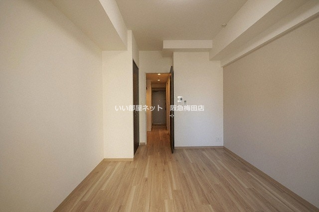 居室・リビング　※同仕様写真となります。