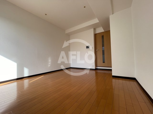 その他部屋・スペース　エスリード福島駅前　寝室