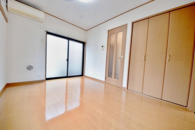 その他部屋・スペース　お問い合わせはタウンハウジングまで