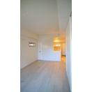 居室・リビング　※参考写真