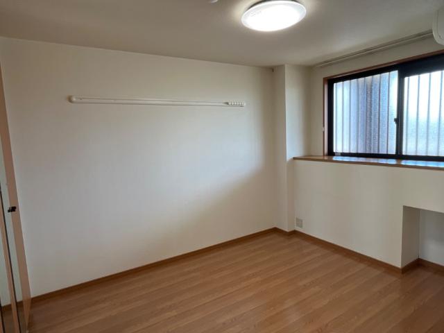 その他部屋・スペース　北洋室