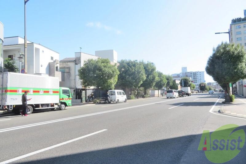 その他　（その他）まで100m