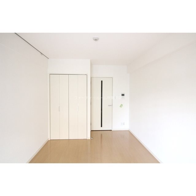 居室・リビング　《見学予約受付中》上野駅徒歩圏内で利便性良好★