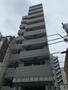 八丁堀駅より徒歩3分 3階 築23年10ヶ月の賃貸物件