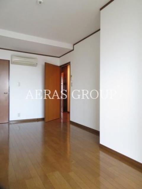 その他部屋・スペース　同仕様タイプ