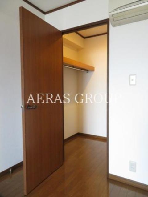 収納　同仕様タイプ