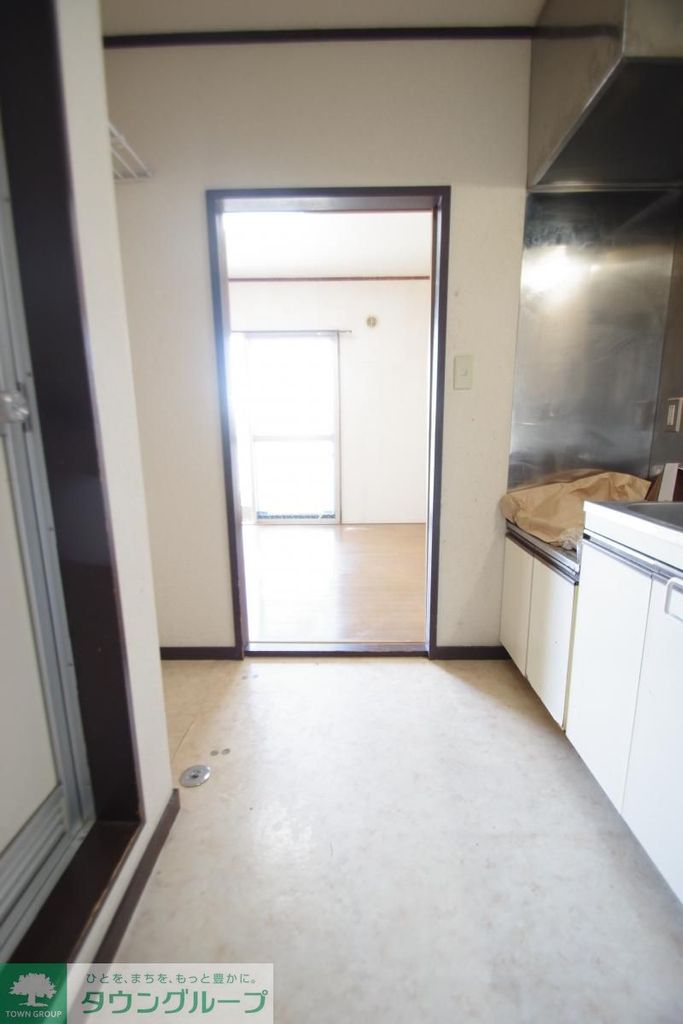 その他部屋・スペース　★お部屋探しはタウンハウジング町田店まで★