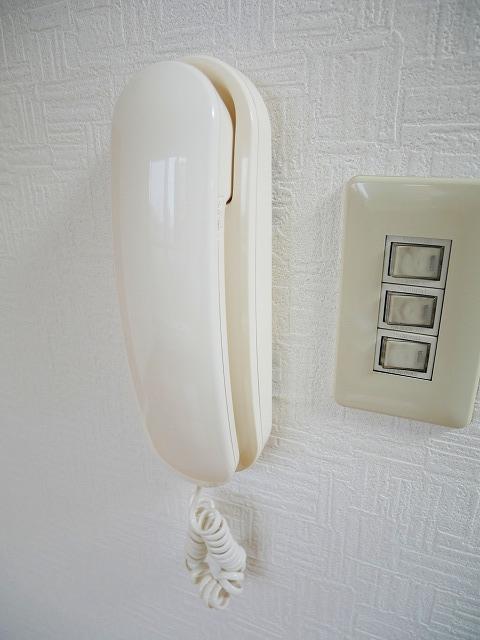 その他　その他１