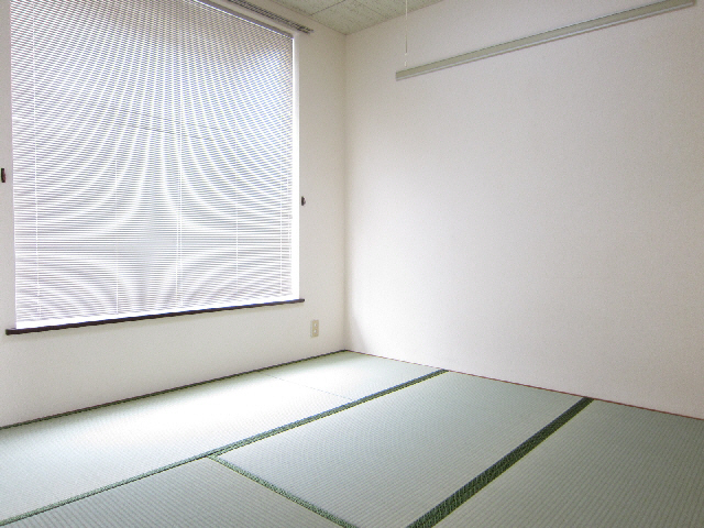 居室・リビング　同タイプ（イメージ）