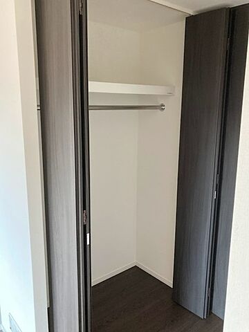 その他設備　参考写真