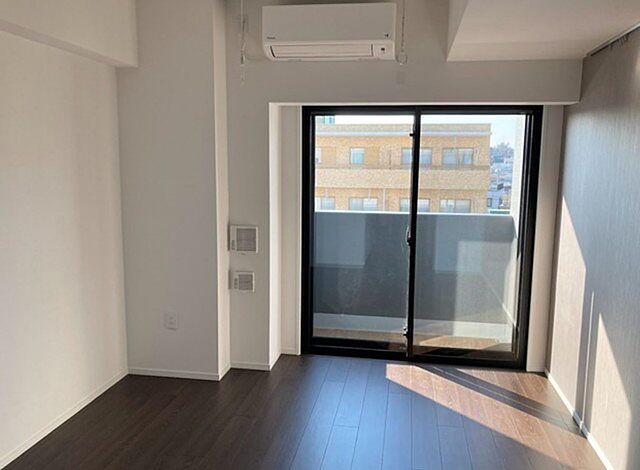 居室・リビング　参考写真