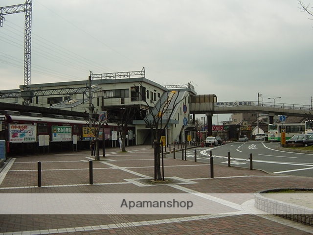 その他　近鉄　五位堂駅（その他）まで2000m