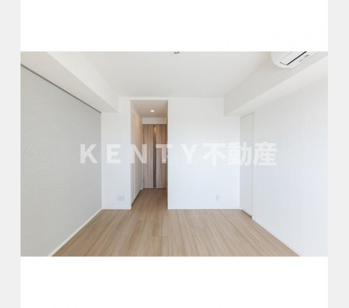 居室・リビング　こちらのリビングで趣味の時間をお楽しみください