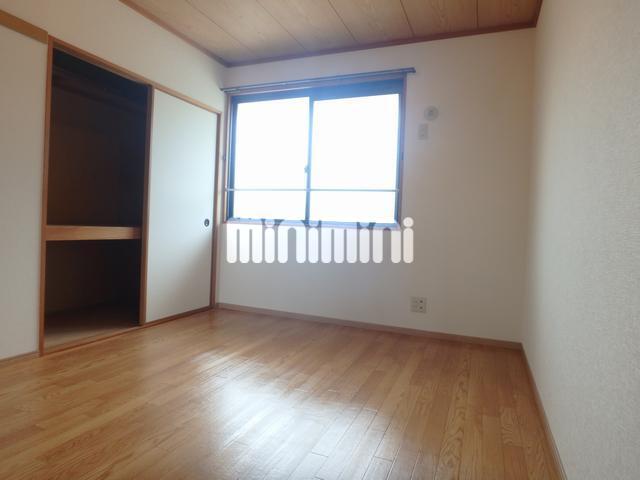 収納　収納スペースです。