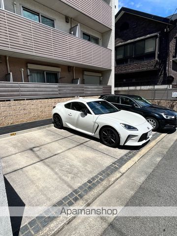 ロビー　ロビー