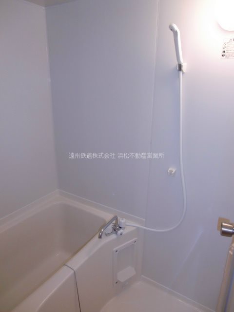 バス・シャワールーム　※他部屋参照