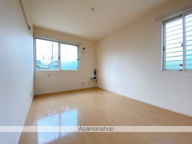 その他部屋・スペース　その他部屋・スペース