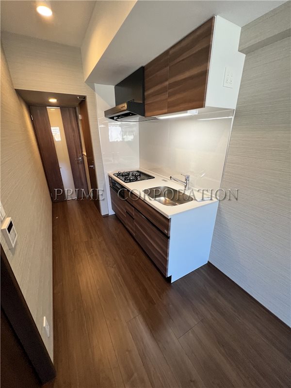 キッチン　※参考写真※