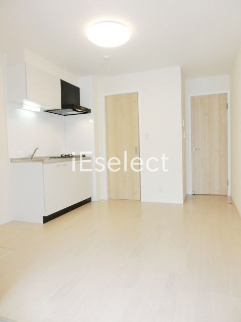 その他　ダイニングスペース