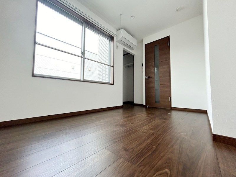 居室・リビング　☆快適なくつろぎ空間☆