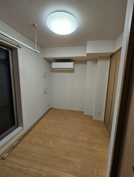 居室・リビング　☆リビング☆