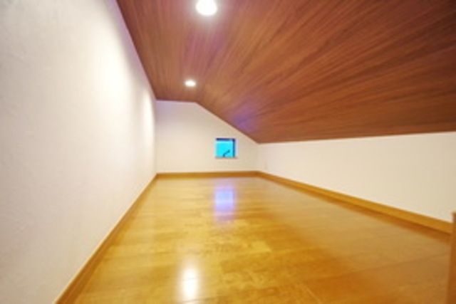 その他部屋・スペース　★お部屋探しはタウンハウジング稲田堤店まで★