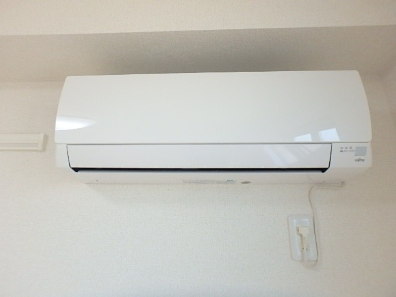 その他設備　図面と現状に相違がある場合には現状を優先