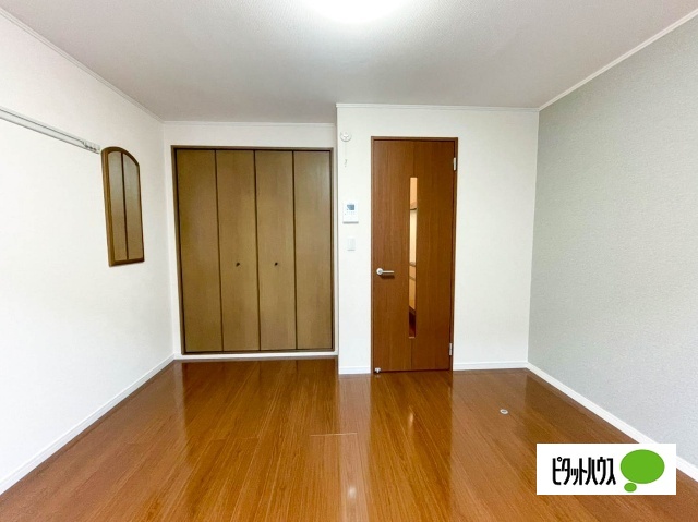 その他部屋・スペース　別室写真です