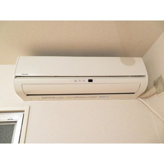 省エネ性能ラベル