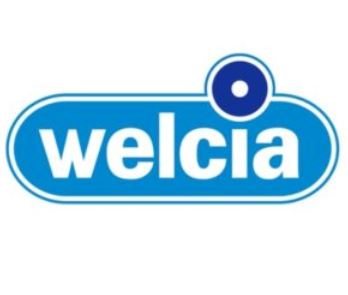 ドラックストア　ウエルシア王子駅北本通り店（ドラッグストア）まで936m