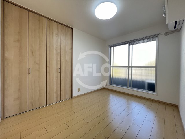 居室・リビング　シャトーセイコー　リビング