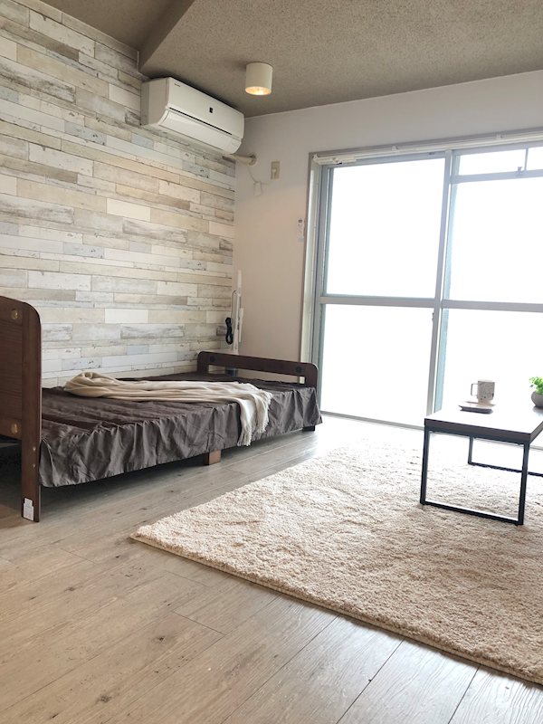 その他部屋・スペース　※同物件・別号室の室内画像となります!※