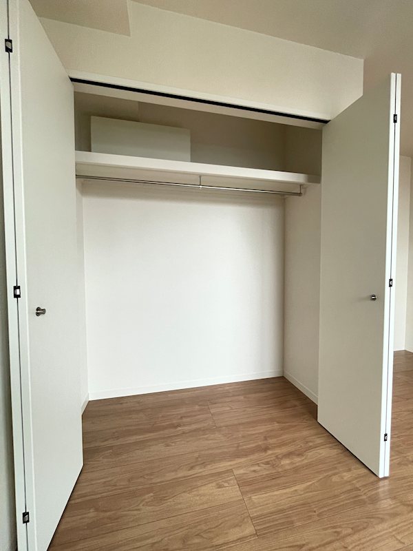 収納　参考写真