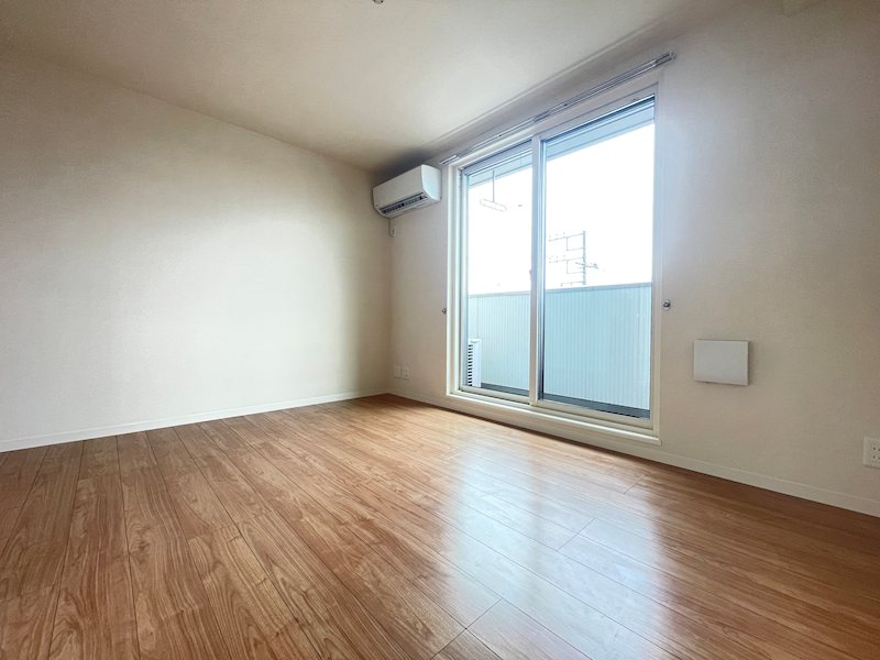 居室・リビング　参考写真