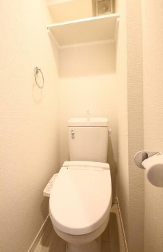 トイレ　☆トイレ☆