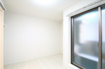 居室・リビング　☆リビング☆