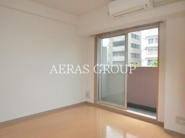 その他部屋・スペース　★寝室★