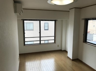 その他部屋・スペース　内観2