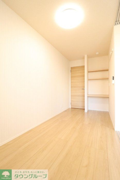 その他部屋・スペース　☆お問い合わせはタウンハウジングへ★