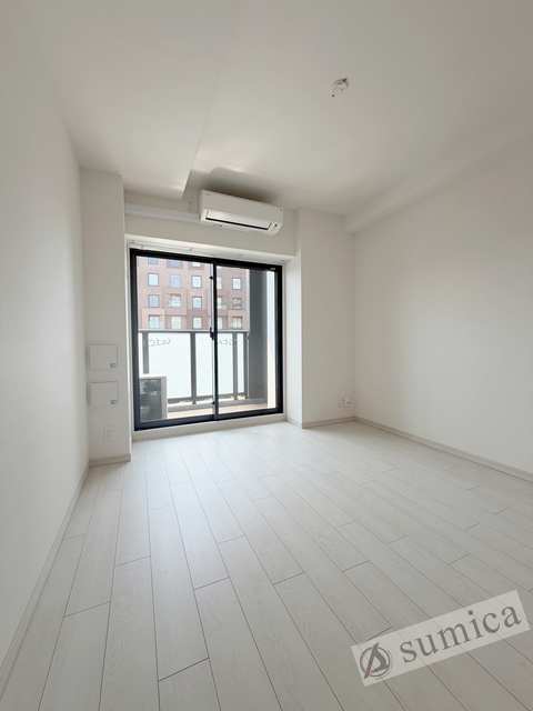 その他設備　インターネット無料で使い放題♪