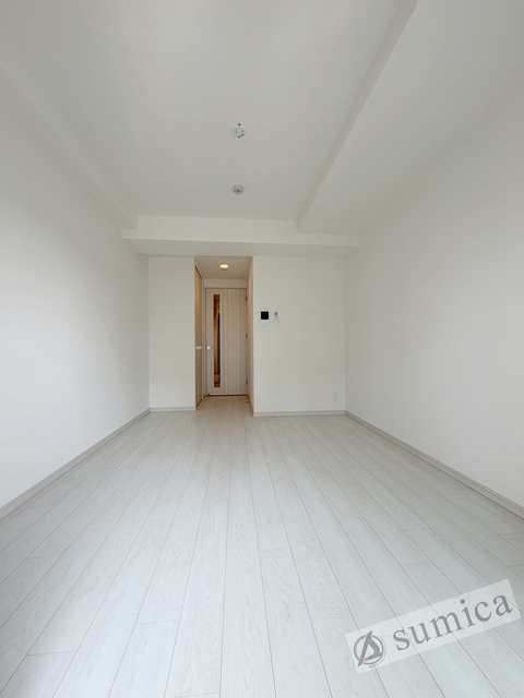 居室・リビング　インターネット無料で使い放題♪