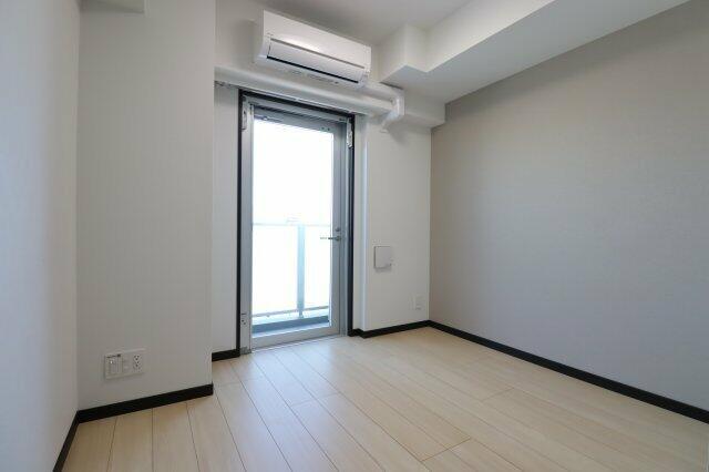 居室・リビング　?