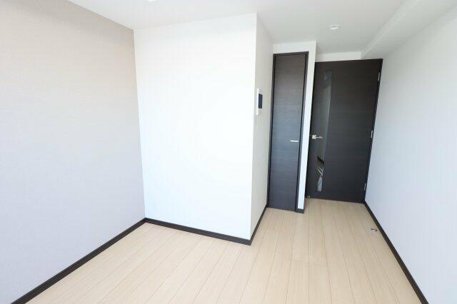 その他部屋・スペース　?