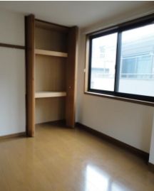 その他部屋・スペース　物件の内装です