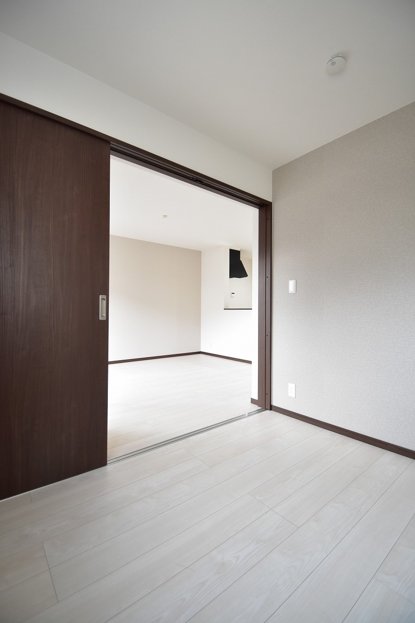 その他　向洋周辺の賃貸情報はシティホーム海田センターへお任せください