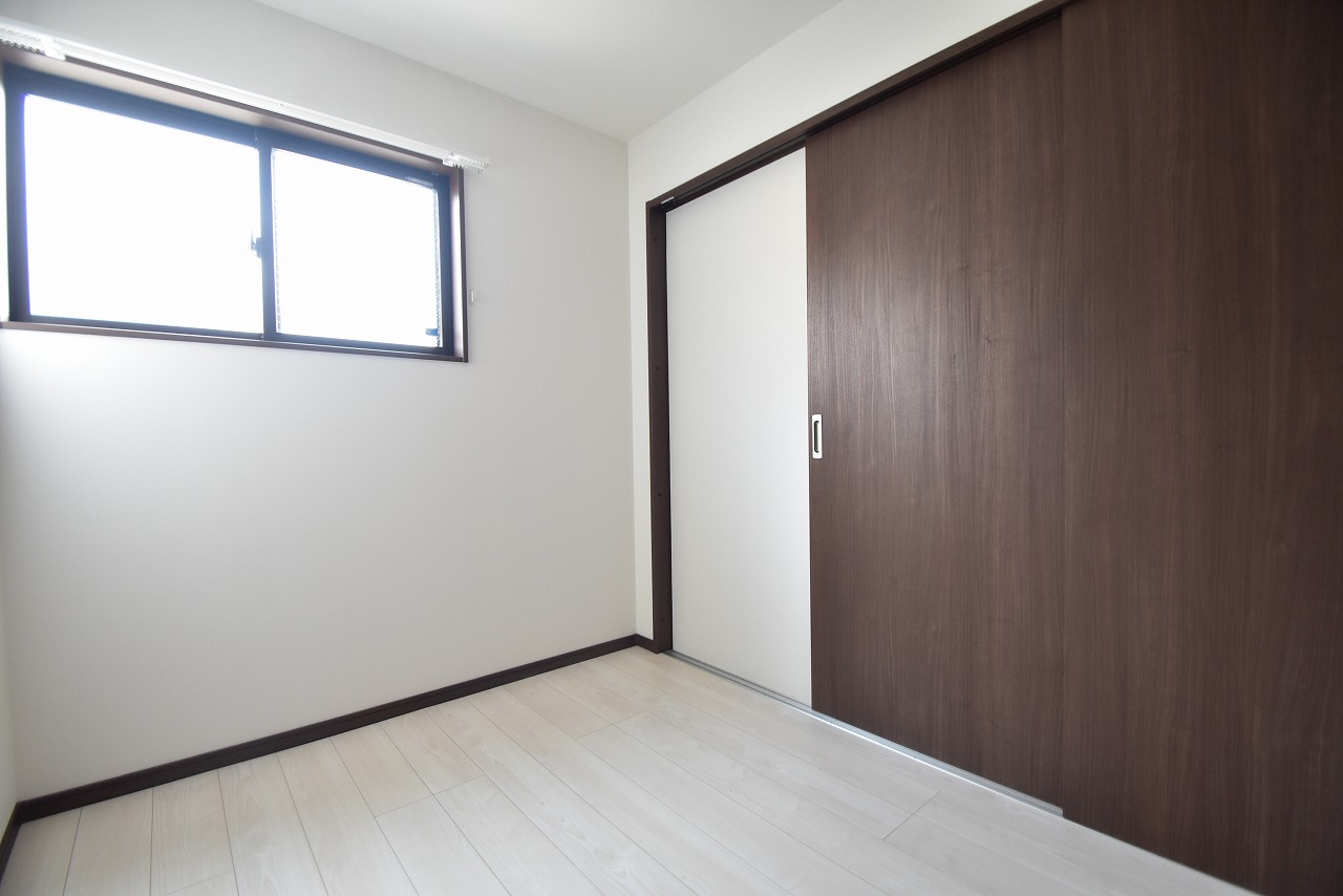 その他部屋・スペース　向洋周辺の賃貸情報はシティホーム海田センターへお任せください