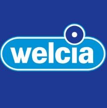 ドラックストア　ウエルシア千代田麹町店（ドラッグストア）まで227m