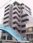 鷺ノ宮駅より徒歩7分 7階 築23年2ヶ月の賃貸物件