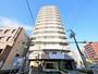 セレニテ難波プリエ 5階 築4年5ヶ月の賃貸物件