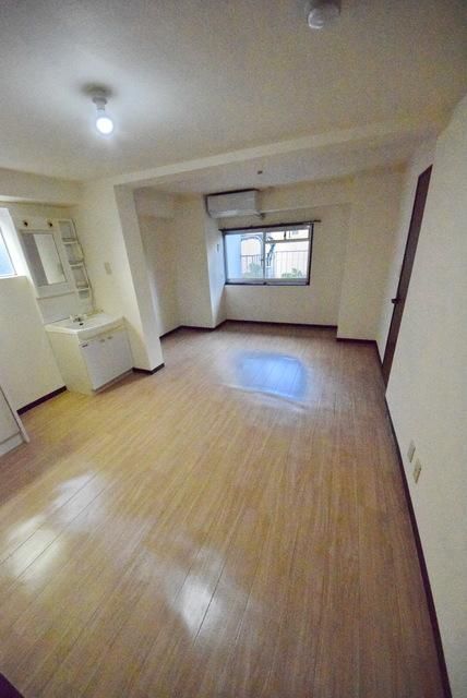 居室・リビング　★洋室★